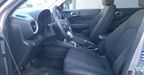 Hyundai Venue 1.6 VALUE AUTO Suv 2023