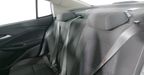 Chevrolet Onix 1.0 LT D AUTO Sedan 2021