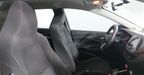 Chevrolet Onix 1.0 LT D AUTO Sedan 2021