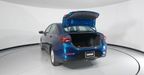 Chevrolet Onix 1.0 LT D AUTO Sedan 2021