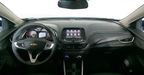 Chevrolet Onix 1.0 LT D AUTO Sedan 2021