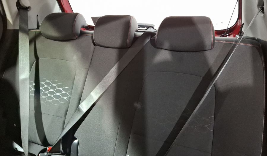 Hyundai Grand I10 1.2 GL MID Hatchback 2024