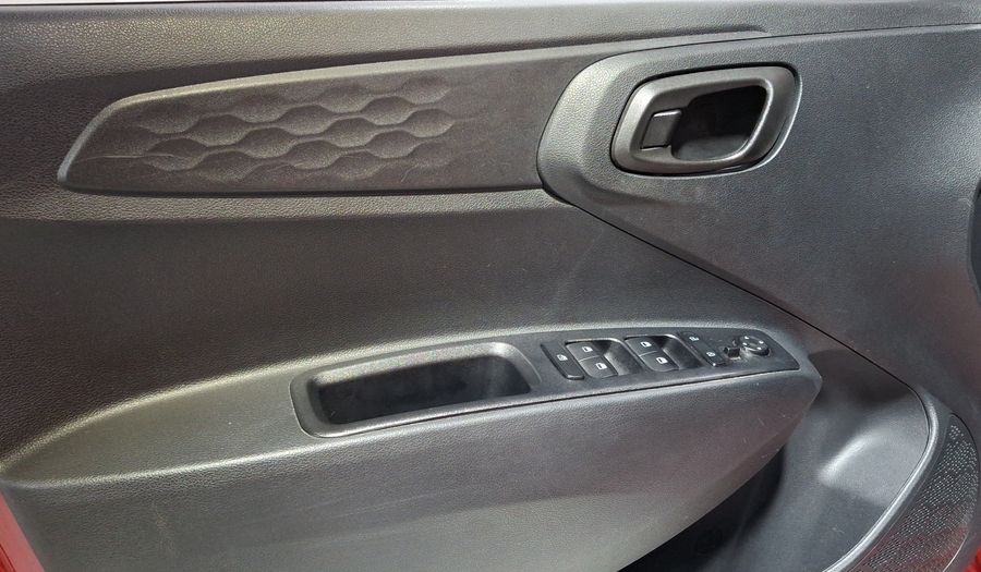 Hyundai Grand I10 1.2 GL MID Hatchback 2024