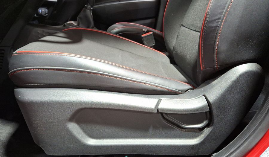 Hyundai Grand I10 1.2 GL MID Hatchback 2024