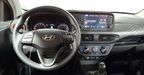 Hyundai Grand I10 1.2 GL MID Hatchback 2024