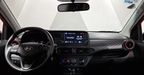 Hyundai Grand I10 1.2 GL MID Hatchback 2024