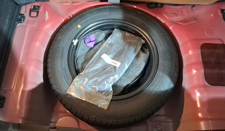 Hyundai Grand I10 1.2 GL MID Hatchback 2024