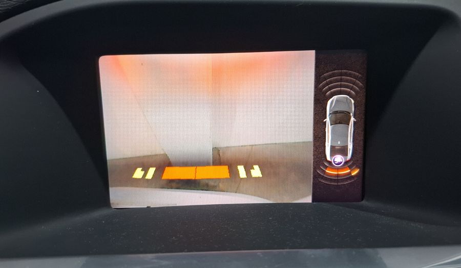 Volvo S60 2.0 ADDITION T4 AUTO Sedan 2017