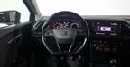 Seat Leon 1.4 FR MT Hatchback 2017