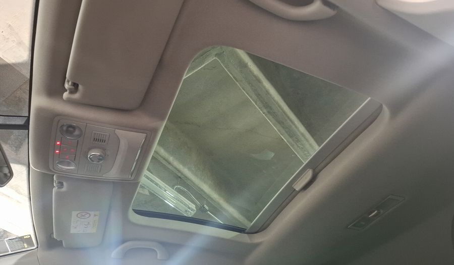 Seat Leon 1.4 FR MT Hatchback 2017