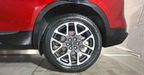 Chevrolet Blazer 3.6 RS BITONO F AUTO Suv 2023