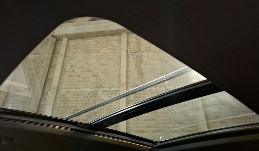 Chevrolet Blazer 3.6 RS BITONO F AUTO Suv 2023