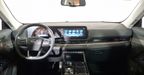 Ford Territory 1.8 ECOBOOST TREND AUTO Suv 2024