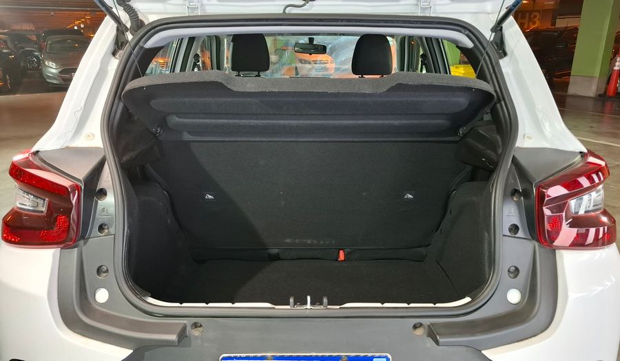 Citroen C3 1.6 FEEL PACK AUTO Hatchback 2025