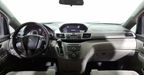 Honda Odyssey 3.5 LX AT Minivan 2014