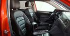 Volkswagen Tiguan 1.4 COMFORTLINE PIEL DCT Suv 2018