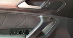 Volkswagen Tiguan 1.4 COMFORTLINE PIEL DCT Suv 2018