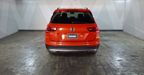Volkswagen Tiguan 1.4 COMFORTLINE PIEL DCT Suv 2018