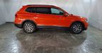 Volkswagen Tiguan 1.4 COMFORTLINE PIEL DCT Suv 2018