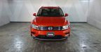 Volkswagen Tiguan 1.4 COMFORTLINE PIEL DCT Suv 2018