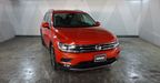 Volkswagen Tiguan 1.4 COMFORTLINE PIEL DCT Suv 2018