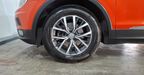 Volkswagen Tiguan 1.4 COMFORTLINE PIEL DCT Suv 2018