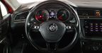 Volkswagen Tiguan 1.4 COMFORTLINE PIEL DCT Suv 2018