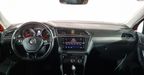 Volkswagen Tiguan 1.4 COMFORTLINE PIEL DCT Suv 2018