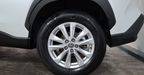 Toyota Corolla Cross 2.0 LE CVT Suv 2023
