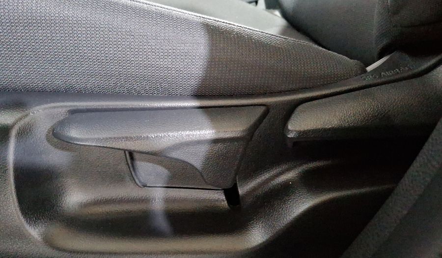 Toyota Corolla Cross 2.0 LE CVT Suv 2023