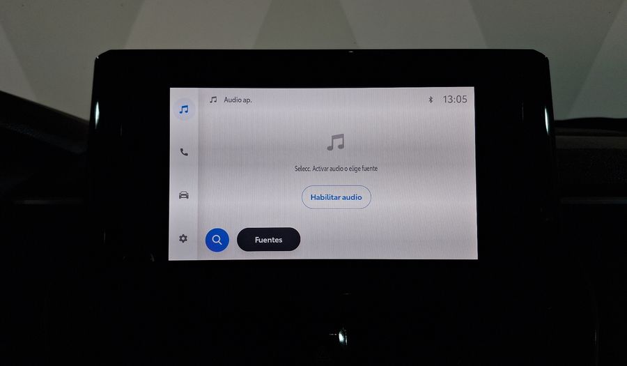 Toyota Corolla Cross 2.0 LE CVT Suv 2023