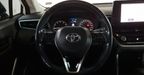 Toyota Corolla Cross 2.0 LE CVT Suv 2023