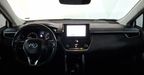Toyota Corolla Cross 2.0 LE CVT Suv 2023
