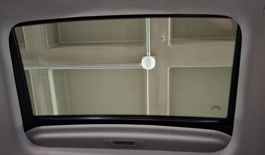 Toyota Corolla Cross 2.0 LE CVT Suv 2023