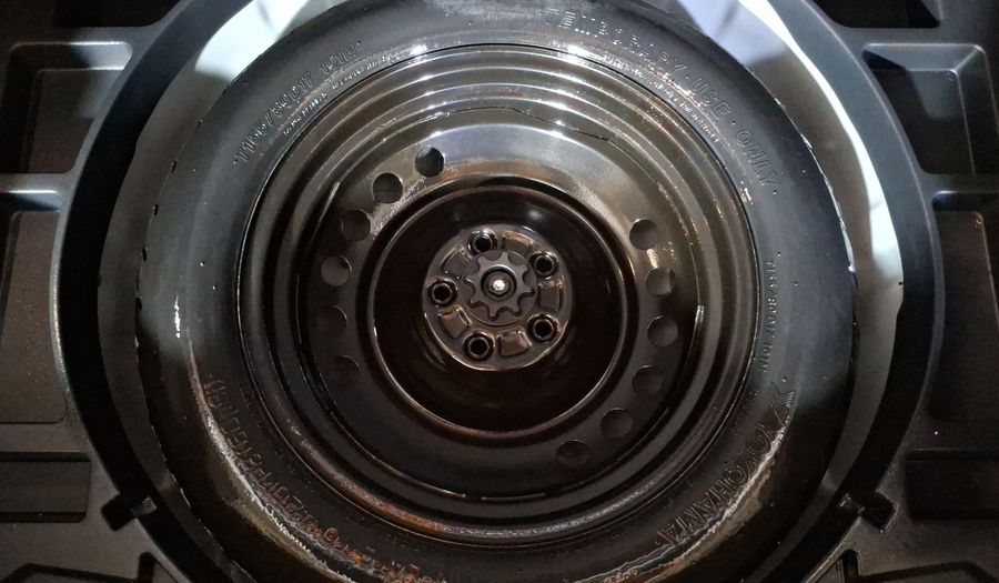 Toyota Corolla Cross 2.0 LE CVT Suv 2023