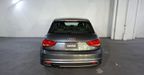 Audi A1 1.4 TFSI S LINE PLUS TRONIC Hatchback 2013