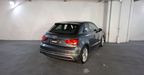 Audi A1 1.4 TFSI S LINE PLUS TRONIC Hatchback 2013