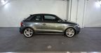 Audi A1 1.4 TFSI S LINE PLUS TRONIC Hatchback 2013