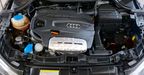 Audi A1 1.4 TFSI S LINE PLUS TRONIC Hatchback 2013