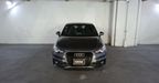 Audi A1 1.4 TFSI S LINE PLUS TRONIC Hatchback 2013
