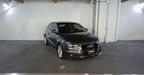 Audi A1 1.4 TFSI S LINE PLUS TRONIC Hatchback 2013