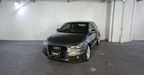Audi A1 1.4 TFSI S LINE PLUS TRONIC Hatchback 2013