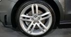 Audi A1 1.4 TFSI S LINE PLUS TRONIC Hatchback 2013