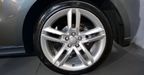 Audi A1 1.4 TFSI S LINE PLUS TRONIC Hatchback 2013