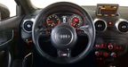 Audi A1 1.4 TFSI S LINE PLUS TRONIC Hatchback 2013