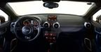 Audi A1 1.4 TFSI S LINE PLUS TRONIC Hatchback 2013