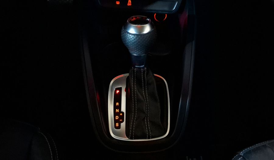 Audi A1 1.4 TFSI S LINE PLUS TRONIC Hatchback 2013