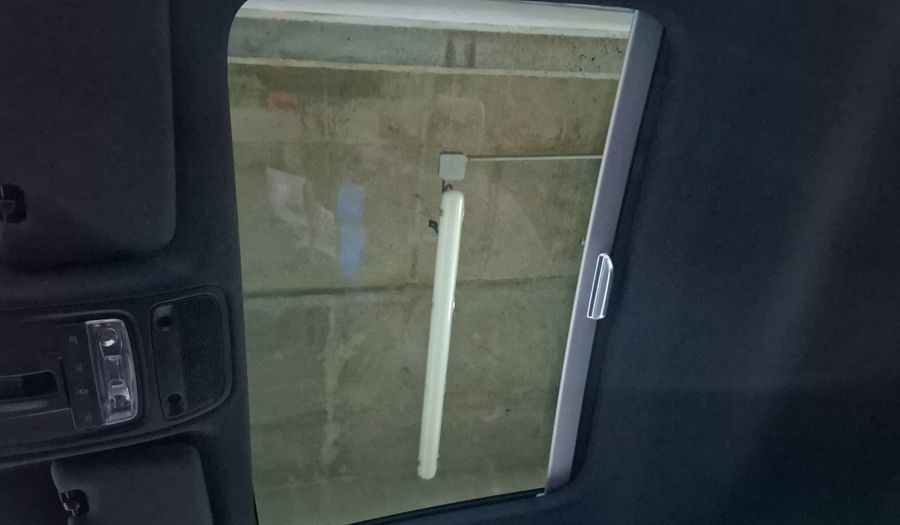 Audi A1 1.4 TFSI S LINE PLUS TRONIC Hatchback 2013