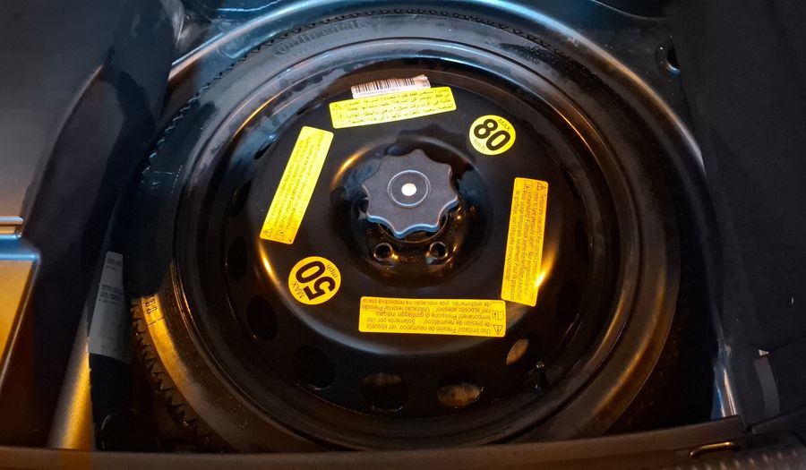 Audi A1 1.4 TFSI S LINE PLUS TRONIC Hatchback 2013