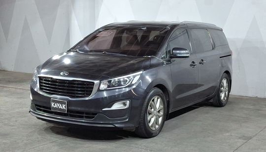 2020 • 87,388 km • Automático